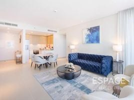 2 Bedroom Apartment for sale at 5242 , Dubai Marina