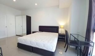 4 Bedrooms Condo for sale in Khlong Tan, Bangkok The Waterford Diamond