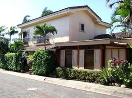 3 Bedroom House for rent at Belén, Belen