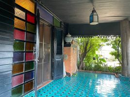 3 Bedroom Villa for rent in Chiang Mai, Pa Tan, Mueang Chiang Mai, Chiang Mai