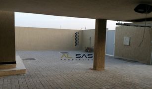 3 Habitaciones Villa en venta en , Ajman Al Zaheya Gardens