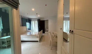 1 Bedroom Condo for sale in Suthep, Chiang Mai Punna Residence 4 @CMU