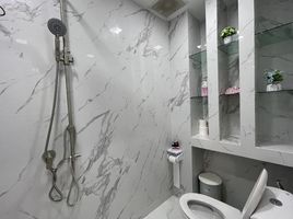 3 спален Магазин for sale in Пляж Южной Паттайи, Nong Prue, Nong Prue