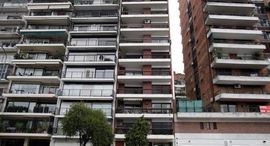 Available Units at FIGUEROA ALCORTA PRES. AV. al 3600