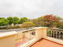 2 Bedroom Villa for sale at The Springs, The Springs