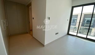 3 Bedrooms Villa for sale in Al Reem, Dubai Sun