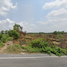  Land for sale in Nong Mu, Wihan Daeng, Nong Mu