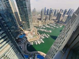 2 Bedroom Apartment for sale at Cayan Tower, 