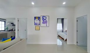 3 Bedrooms House for sale in San Pu Loei, Chiang Mai At Dream Heaven