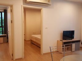 2 Schlafzimmer Wohnung zu verkaufen im The Base Chaengwattana, Khlong Kluea, Pak Kret, Nonthaburi