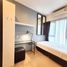 2 Bedroom Apartment for rent at Whizdom Connect Sukhumvit, Bang Chak