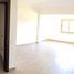 4 Schlafzimmer Appartement zu vermieten im Katameya Dunes, El Katameya, New Cairo City, Cairo, Ägypten