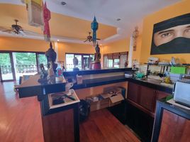 3 Bedroom House for sale in Rawai, Phuket Town, Rawai