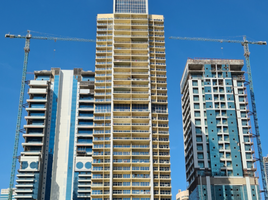 1 Bedroom Apartment for sale at Lake View Tower, Lake Almas West, Jumeirah Lake Towers (JLT)