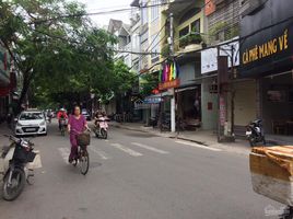 3 Bedroom House for sale in Le Chan, Hai Phong, Hang Kenh, Le Chan