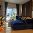 4 Bedroom House for sale at Chuan Chuen Park Onnut-Wongwaen, Prawet