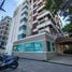 1 Schlafzimmer Appartement zu vermieten im Phuket Villa Patong Beach, Patong