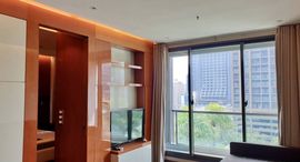 Доступные квартиры в The Address Sukhumvit 28