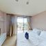 1 Bedroom Condo for rent at Bluroc Hua Hin, Hua Hin City, Hua Hin