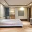 2 Bedroom Condo for rent at The Trendy Condominium, Khlong Toei Nuea, Watthana