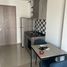 1 Schlafzimmer Appartement zu vermieten im The Base Phetchaburi-Thonglor, Bang Kapi