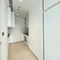 2 Bedroom Condo for sale at Tait 12, Si Lom