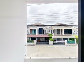 3 Bedroom House for sale at Pillow 142 The Riverside, Pa Tan, Mueang Chiang Mai