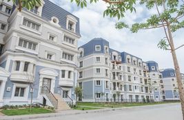 3 bedroom بنتهاوس for sale at Mountain View Hyde Park in , مصر 