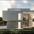 6 Bedroom Villa for sale at Al Barari Villas, Al Barari Villas, Al Barari, Dubai, United Arab Emirates