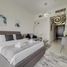 1 बेडरूम कोंडो for sale at AG Square, Skycourts Towers, दुबई भूमि, दुबई,  संयुक्त अरब अमीरात