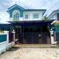 3 Bedroom Villa for sale at Wararom Village, Saen Saep, Min Buri, Bangkok