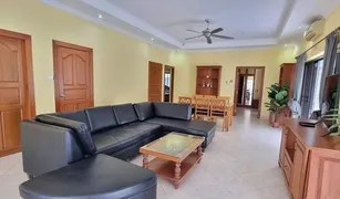 3 chambres Villa a vendre à Nong Prue, Pattaya Adare Gardens 2
