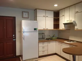 ขายคอนโด 1 ห้องนอน ในโครงการ บ้านเพลินจิต, ลุมพินี