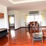 4 Bedroom Villa for sale at Koolpunt Ville 9 , Ban Waen