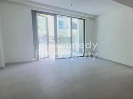 2 Bedroom Apartment for sale at Surf, Creek Beach, Dubai Creek Harbour (The Lagoons)