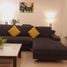 2 Bedroom Condo for rent at Esmeralda Apartments, Thung Mahamek, Sathon
