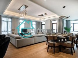 2 Schlafzimmer Appartement zu verkaufen im One Reem Island, City Of Lights