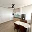 Studio Villa zu vermieten in Vietnam, Hoa Hai, Ngu Hanh Son, Da Nang, Vietnam