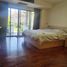 2 Schlafzimmer Wohnung zu verkaufen im Regent Villas Condo, Cha-Am, Cha-Am, Phetchaburi