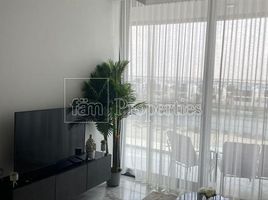 1 Bedroom Condo for sale at Pinnacle, Park Heights