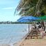  Land for sale in Sattahip, Chon Buri, Bang Sare, Sattahip