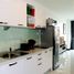 Studio Penthouse zu verkaufen im South Beach Condominium, Nong Prue