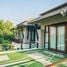 4 Bedroom House for rent at World Club Land, Nong Khwai, Hang Dong