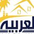 3 Bedroom Apartment for sale at Bait Alwatan, The 5th Settlement