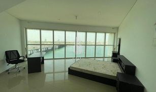 2 chambres Appartement a vendre à Marina Square, Abu Dhabi RAK Tower