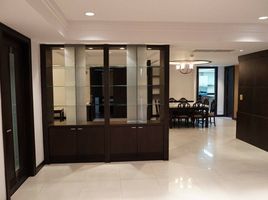 3 Bedroom Condo for rent at Oriental Towers, Khlong Tan Nuea