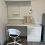 1 Bedroom Condo for rent at Monté RSU, Lak Hok