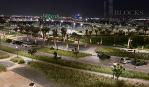 EMAAR South, दुबई Golf Views में 1 बेडरूम अपार्टमेंट बिक्री के लिए