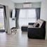 2 Schlafzimmer Appartement zu verkaufen im The Privacy Rama 9 , Suan Luang, Suan Luang