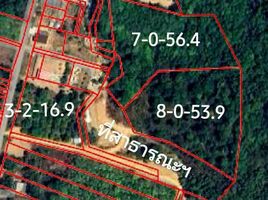  Land for sale in Thalang, Phuket, Thep Krasattri, Thalang